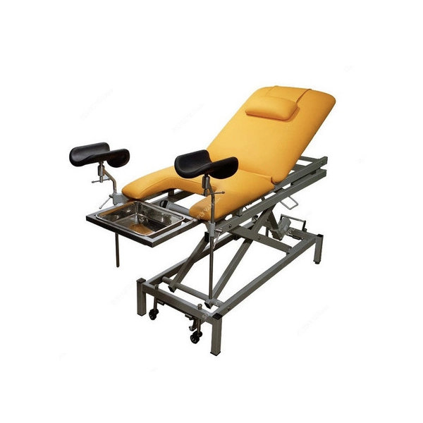 Delivery Beds